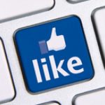 social media marketing on facebook 2
