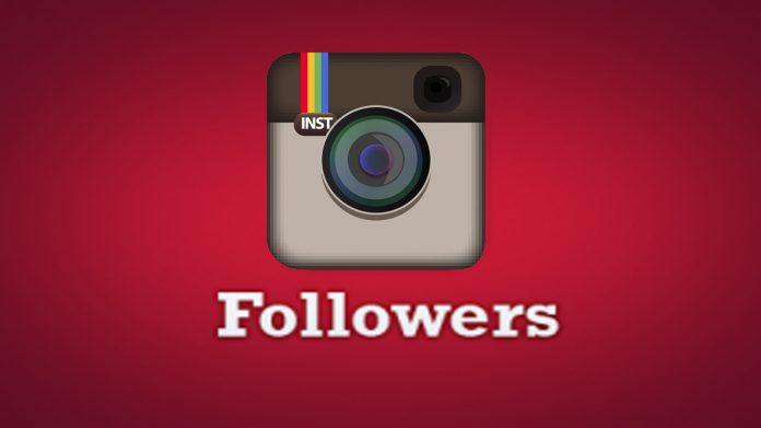 Improve your business with Instagram followers!