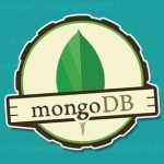 MongoDB-Concepts