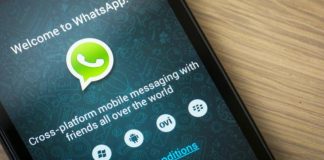 How Can Parents Monitor Child’s Activities in WhatsApp