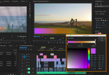 Top Reasons Why Imovie is Better Video Editing Software
