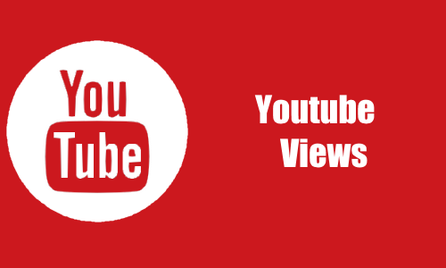 purchase youtube views