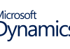 How To Determine The Dynamics 365 Version You Are Using
