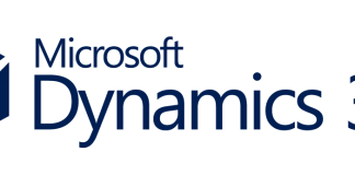 How To Determine The Dynamics 365 Version You Are Using