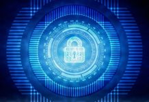 virtual data rooms in business privacy