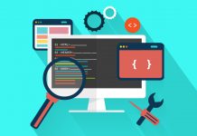 What’s The Plus Point Of A Web Development Company