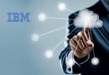 IBM Cloud Products, Capabilities, and Sales prices