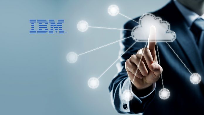 IBM Cloud Products, Capabilities, and Sales prices
