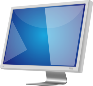 A Computer