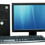 The World Of Computers