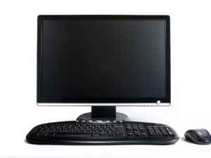 A Computers