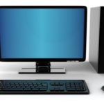 Formal Revolution Of Computer