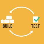 Quality Assurance Testing Services 1