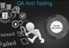 3 Benefits of Quality Assurance Testing Services
