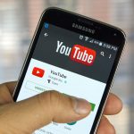 Youtube To Popularize The Videos