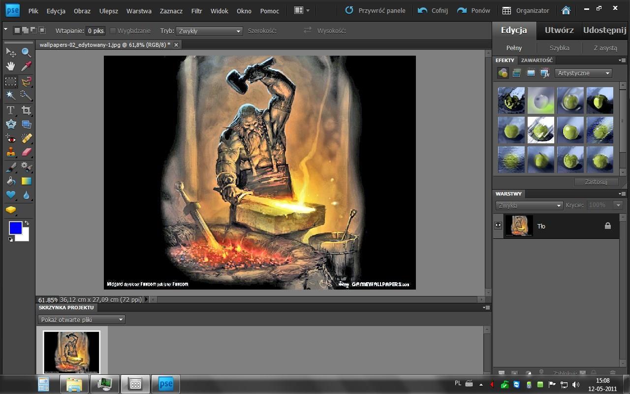 adobe photoshop elements 8.0 download
