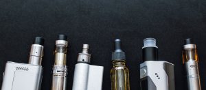 best e liquid flavors