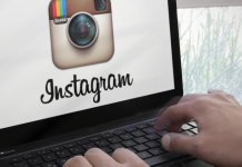 How to Get Followers on Instagram for Your Personal Profile