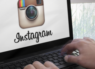 How to Get Followers on Instagram for Your Personal Profile