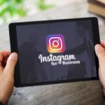 how to get followers on Instagram
