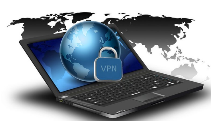 Virtual private network