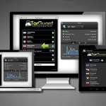 Read TorGuard Review for the best VPN services!