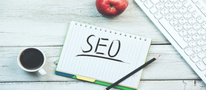 Why do you need the services of SEO consultants