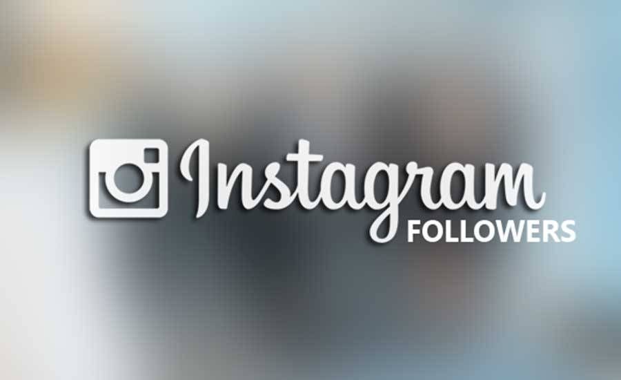 Improve your business with Instagram followers!