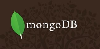 MongoDB-Basics