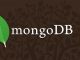MongoDB-Basics