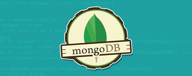 MongoDB-Concepts