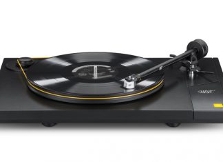 The Best TURNTABLES Of 2018 For Every Music Enthusiast
