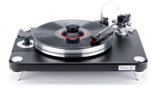 The Best TURNTABLES Of 2018 For Every Music Enthusiast
