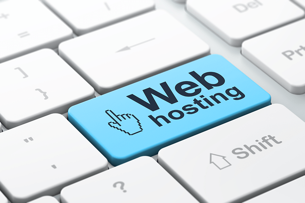 best web hosting malaysia