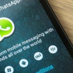 How Can Parents Monitor Child’s Activities in WhatsApp