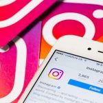 Why Instagram Is Regarded As the Best Social Media Platform for Promoting Brands