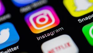 instagram followers