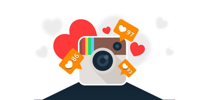 buy instagram followers