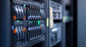 Managed IT Service