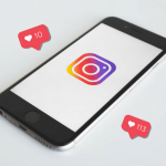 Buy-Instagram-Likes