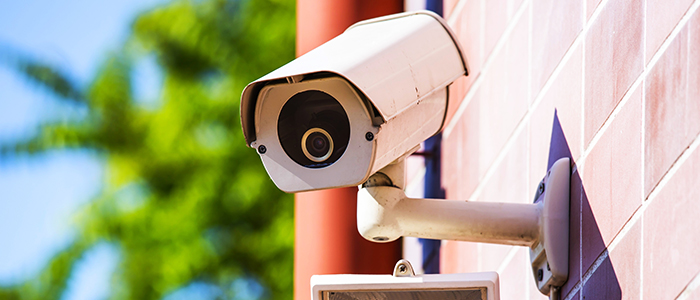 Benefits You Will Get with Home Security and Video Surveillance Systems |  Creativecontrast-be creative and innovative