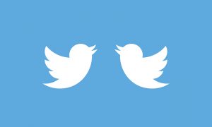 buy twitter followers cheap