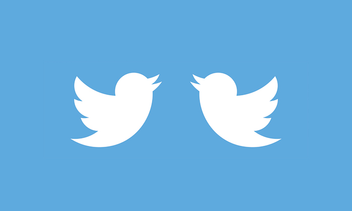 buy twitter followers cheap