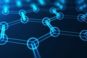 Graphene