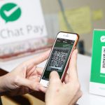 Mobile payment solution Hong Kong