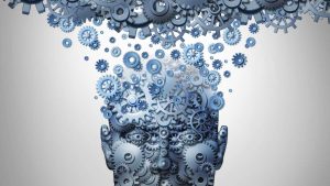 test automation services