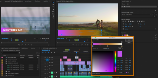 Top Reasons Why Imovie is Better Video Editing Software