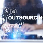 outsourcing marketing agency australia