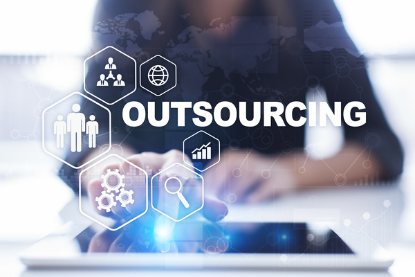 outsourcing marketing agency australia