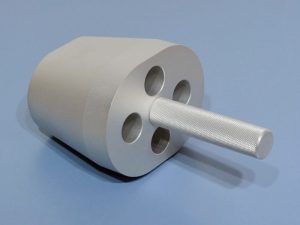 probe head manufacturer